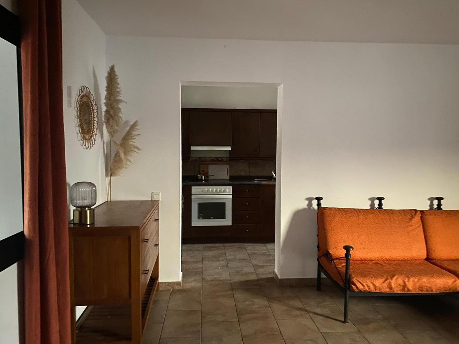 Casa Cocolores Villaverde  Δωμάτιο φωτογραφία